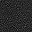 Heather Charcoal