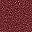 Heather Maroon