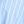 Ocean Stripe