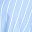 Ocean Stripe