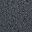 Dark Navy Fabric