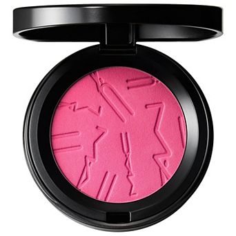 MAC Cosmetics Skinfinish Colourstruck Blush