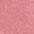 Desert Rose