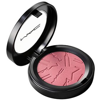MAC Cosmetics Skinfinish Colourstruck Blush