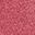 Ruby Wooed
