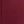 Rich Burgundy