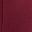 Rich Burgundy