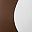 Black Brown White