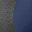 Black Grey Navy Blue