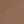 Dark Walnut