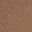Dark Walnut