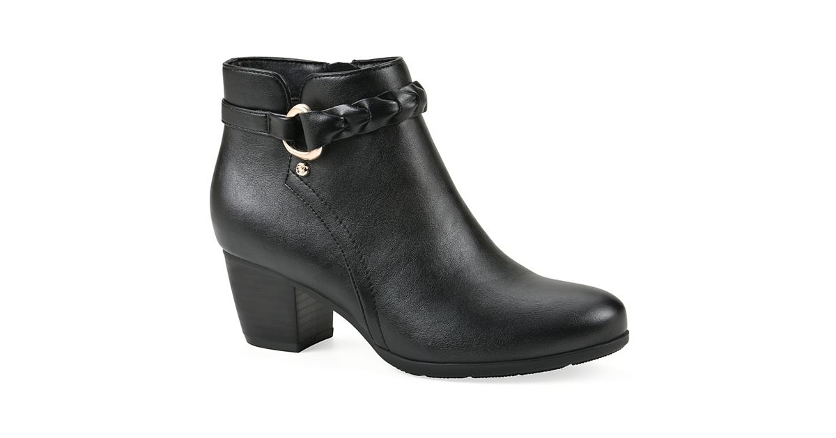 Sale Cliffs by White Mountain Boots, Shoes | Kohl's