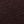 Burgundy Smooth