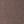 Dark Brown Fabric