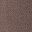 Dark Brown Fabric