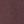 Dark Burgundy Fabric