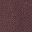 Dark Burgundy Fabric