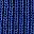 Bright Blue
