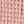Apricot Pink