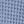 Beau Blue