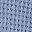 Beau Blue