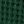 Blackish Green