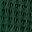 Blackish Green