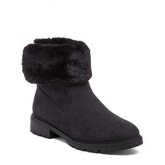 Rocket Dog Niche Women's Ankle Boots