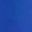 Royal Blue Colorblock