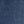 Navy Blue Denim