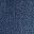 Navy Blue Denim