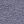 Blue Grey