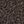 Coco Brown Suede