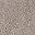 Light Taupe Suede