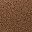 New Chestnut Suede