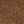 New Chestnut Suede