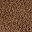 New Chestnut Suede