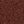 Rust Suede