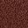 Rust Suede