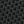 Black Fabric