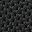 Black Fabric