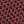 Burgundy Fabric