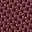 Burgundy Fabric