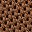 Pecan Fabric