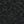 Black Fabric