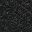 Black Fabric