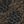 Brown Multi Fabric