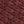 Burgundy Fabric