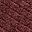 Burgundy Fabric