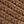 Pecan Fabric
